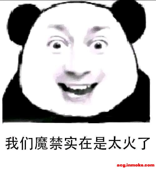 ��չż����ħ����-1.jpg