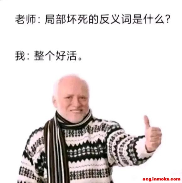 ���ҹ�ķ���ɻ���-1.jpg