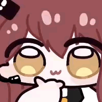 ���ҹ�ķ���ɻ���-1.jpg