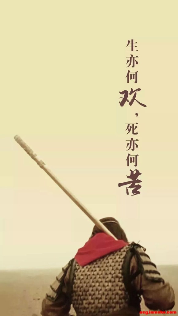 �����ε�Ӱ��ֽ-1.jpg