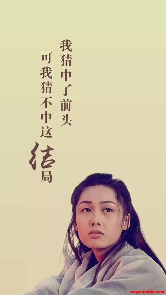 �����ε�Ӱ��ֽ-3.jpg