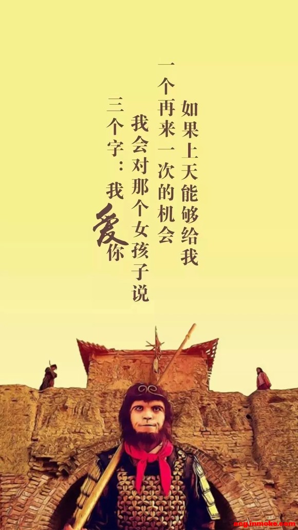�����ε�Ӱ��ֽ-4.jpg
