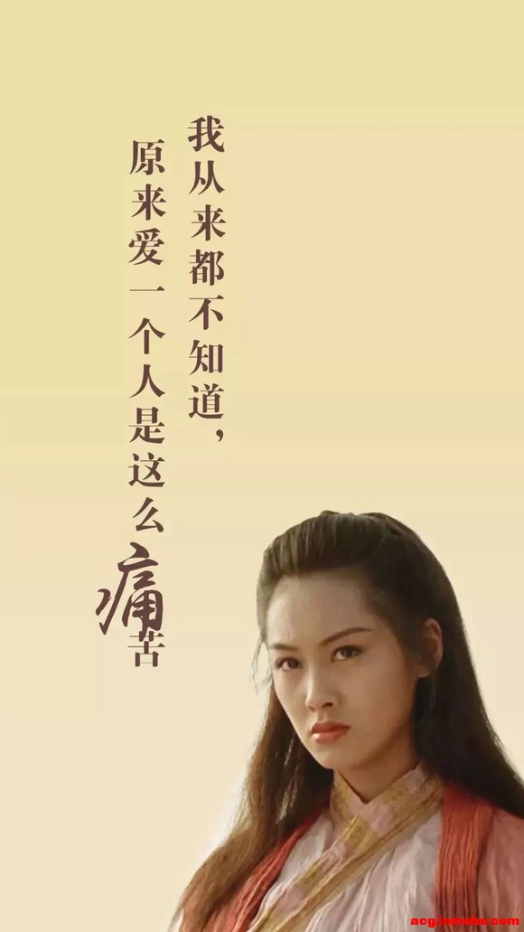 �����ε�Ӱ��ֽ-5.jpg