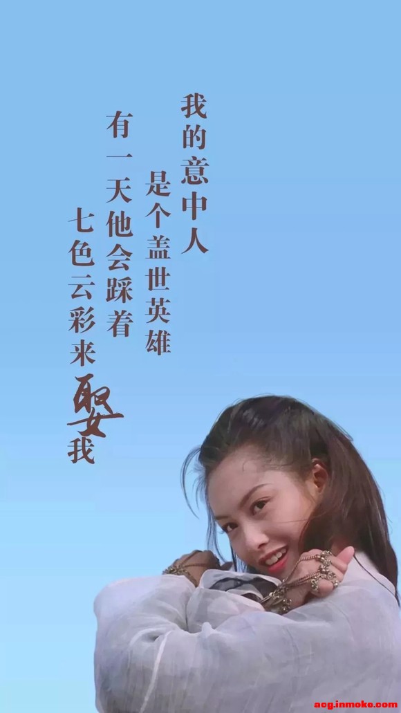 �����ε�Ӱ��ֽ-7.jpg