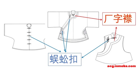 ��馳���չ���İ�����-1.jpg