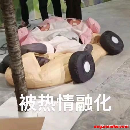 ���ǻ�λ˼��һ��-7.jpg