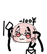 ���ǻ�λ˼��һ��-8.jpg