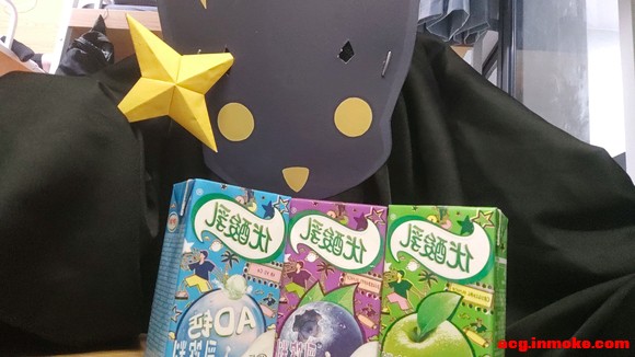 ��ף���ջ������ṩ�Ĳ廭-1.jpg