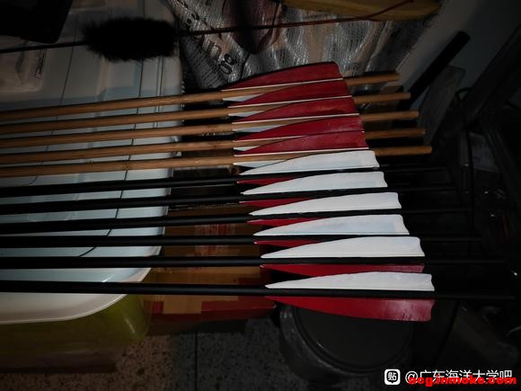 ѧУ���������ڻ����湭��������?-2.jpg