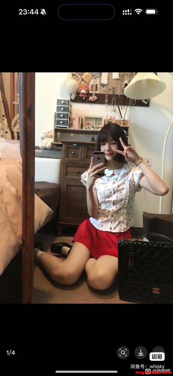 ���ɳ��ɻ����󲿷ֶ����·�-3.jpg