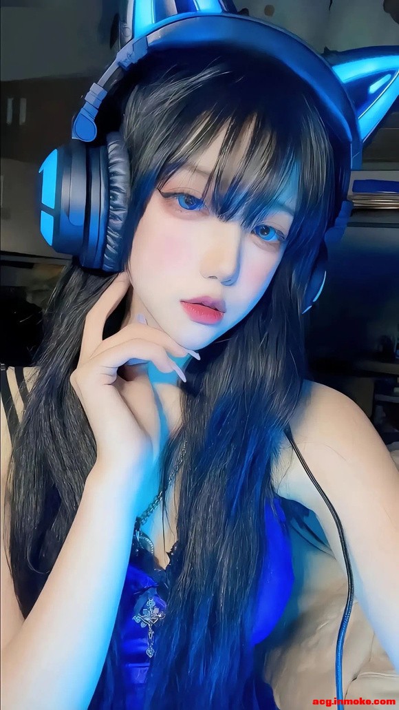 1��25�ո����ֽ����-4.jpg