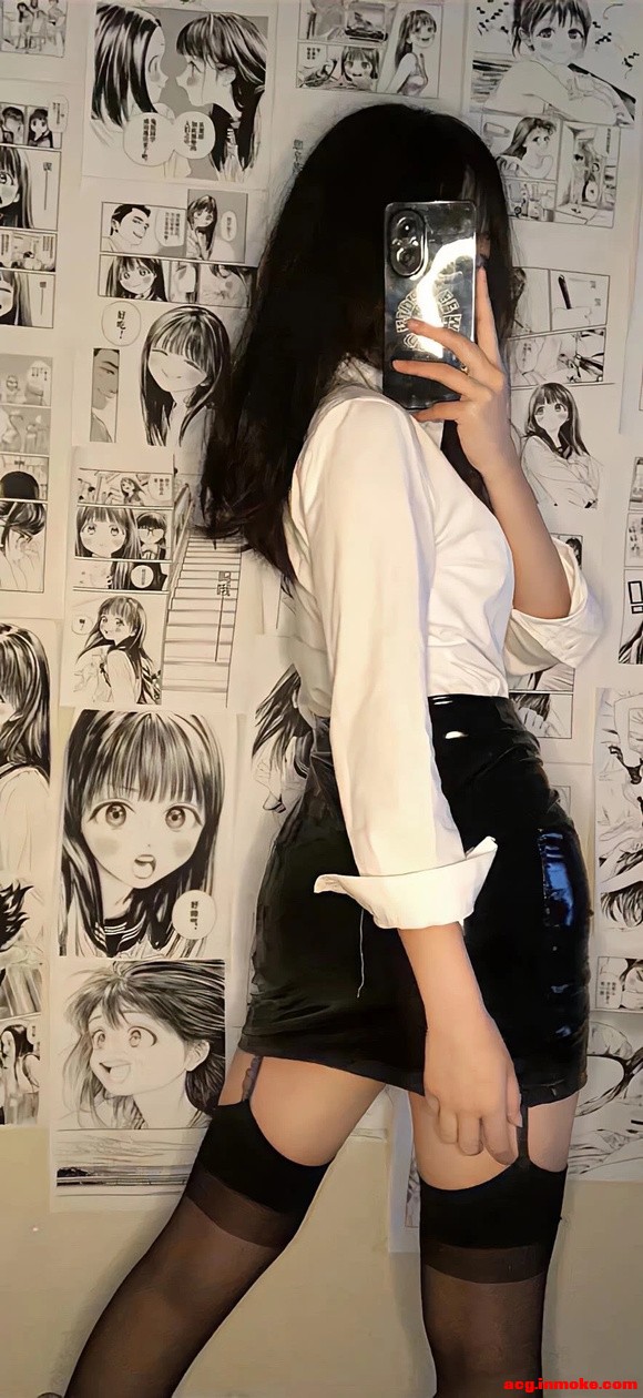 1��25�ո����ֽ����-5.jpg