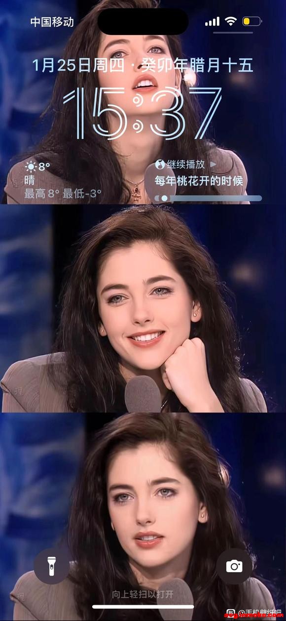 �������ǵ��ֻ���ֽ-3.jpg