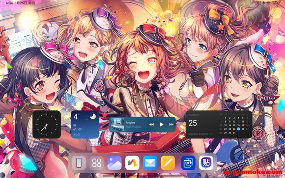 ���ipad��ֽ-3.jpg