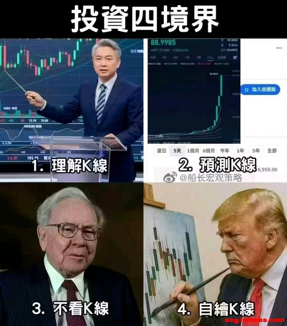 ����һ�¶�cs�г��Ŀ���-1.jpg