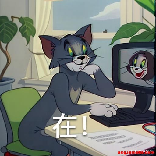 �߼����������ı�ֽ���������أ�-1.jpg
