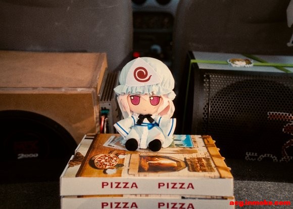 FUMO��ֽ������-5.jpg