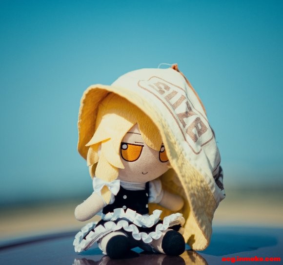 FUMO��ֽ������-4.jpg