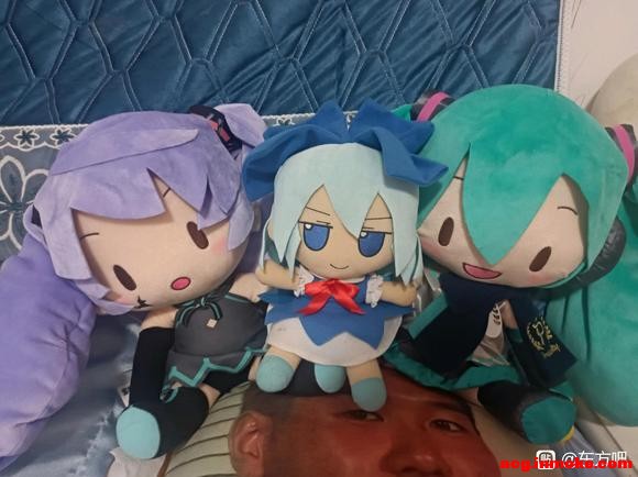 FUMO��ֽ������-1.jpg