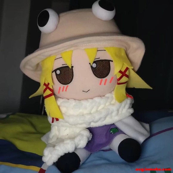 FUMO��ֽ������-1.jpg