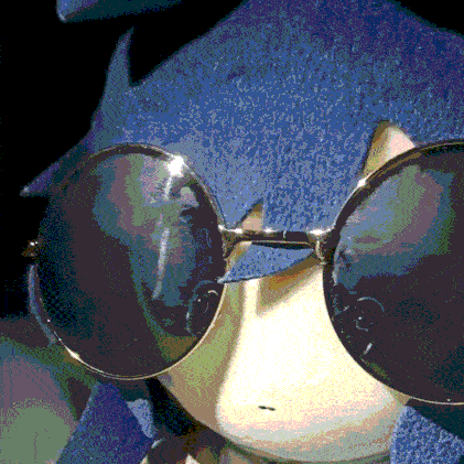 FUMO��ֽ������-6.jpg