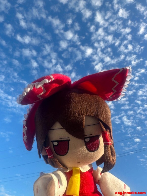 FUMO��ֽ������-2.jpg