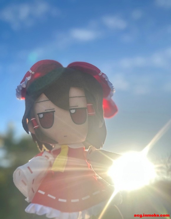 FUMO��ֽ������-3.jpg