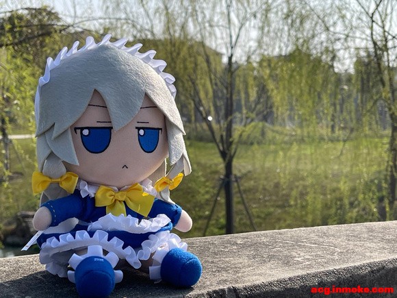 FUMO��ֽ������-5.jpg