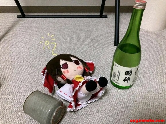 FUMO��ֽ������-7.jpg