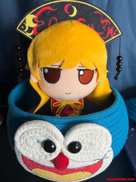 FUMO��ֽ������-9.jpg