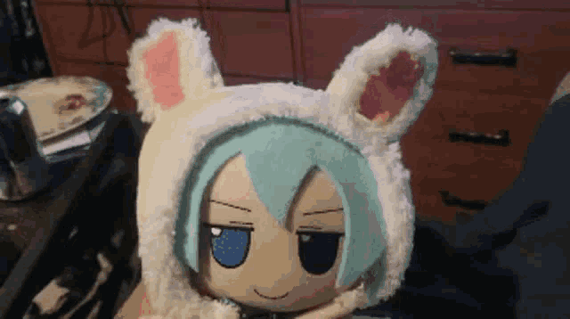 FUMO��ֽ������-8.jpg
