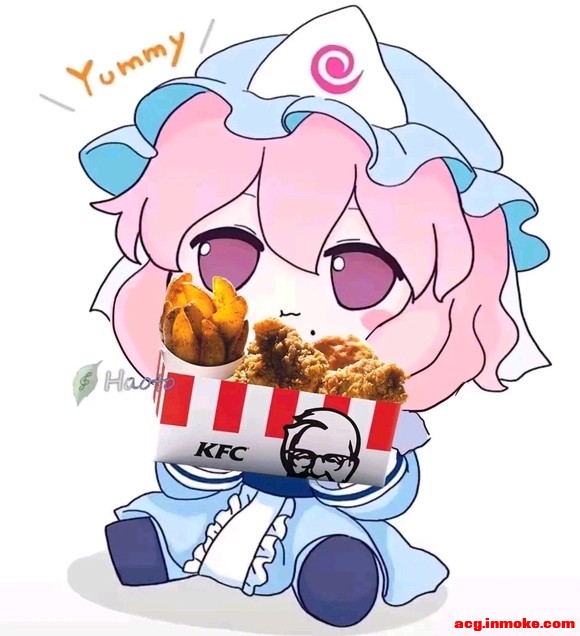 FUMO��ֽ������-5.jpg