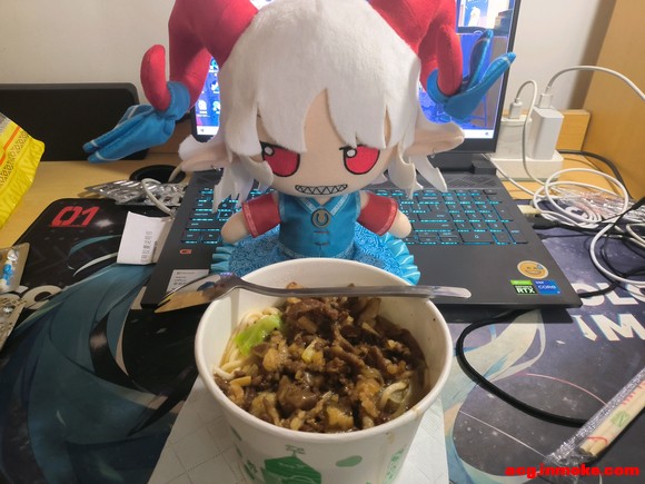 FUMO��ֽ������-1.jpg