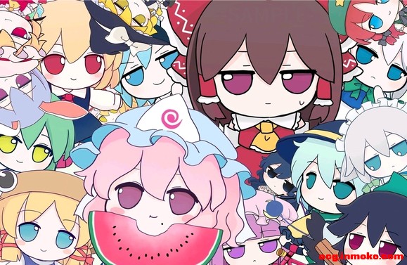 FUMO��ֽ������-4.jpg