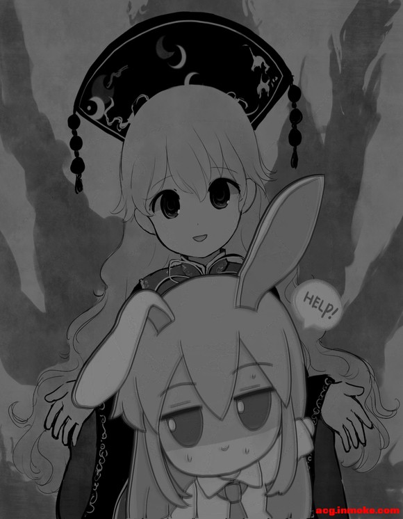 FUMO��ֽ������-3.jpg