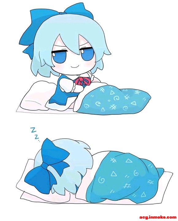 FUMO��ֽ������-8.jpg