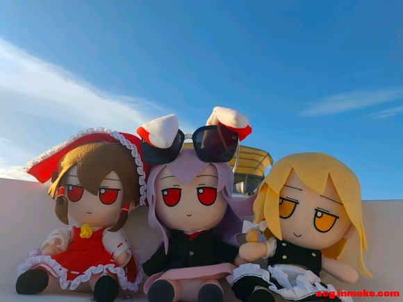FUMO��ֽ������-6.jpg