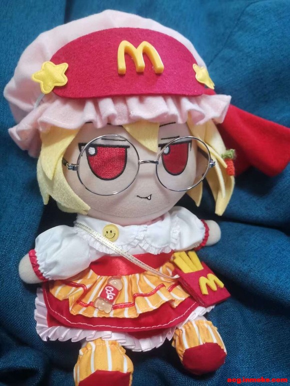 FUMO��ֽ������-1.jpg