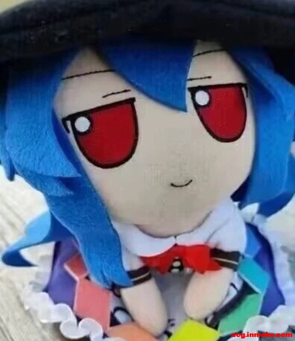 FUMO��ֽ������-4.jpg