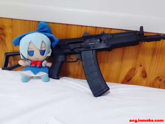 FUMO��ֽ������-2.jpg