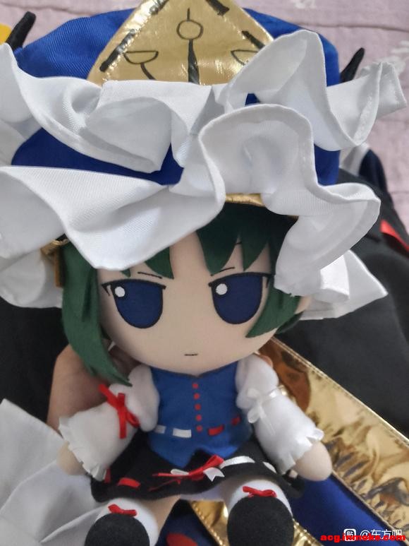 FUMO��ֽ������-1.jpg