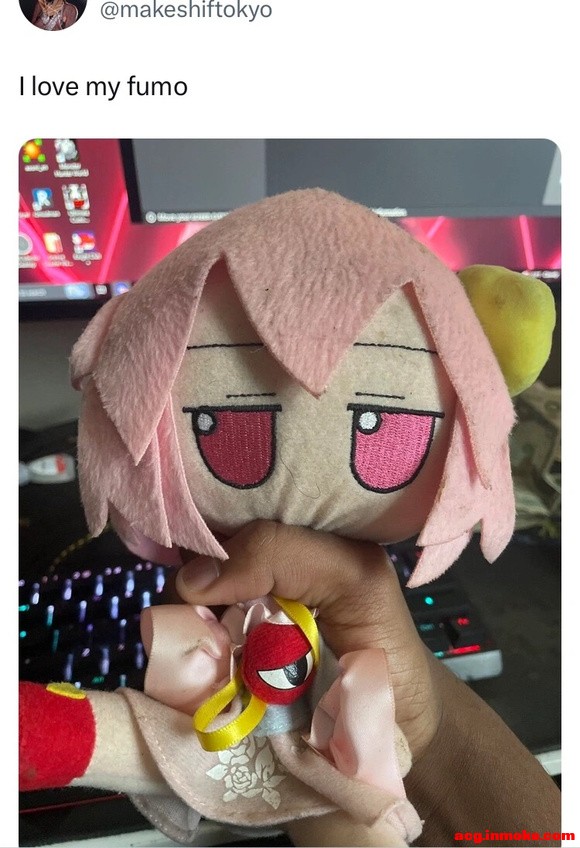 FUMO��ֽ������-3.jpg