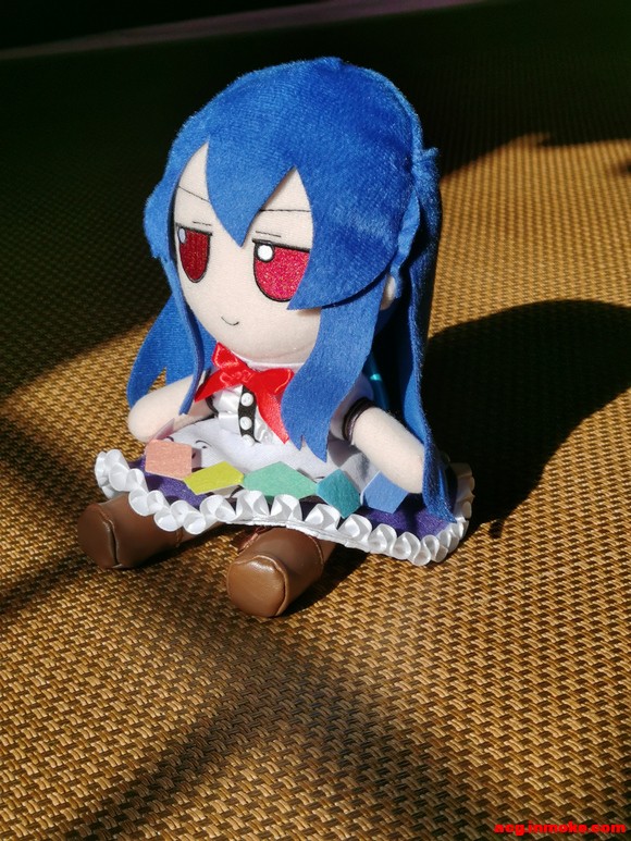 FUMO��ֽ������-1.jpg