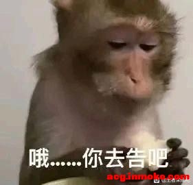 ��һֻcos����jk������-2.jpg
