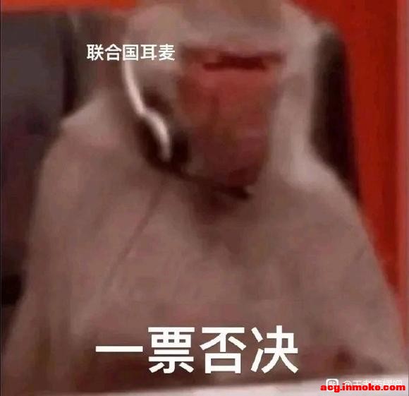 ��һֻcos����jk������-7.jpg