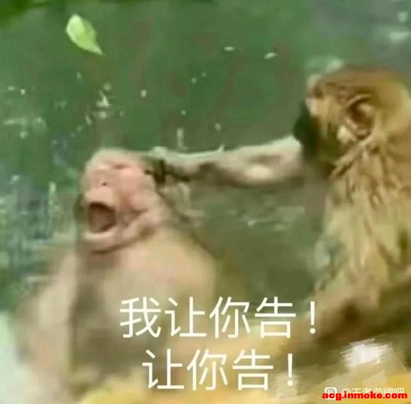 ��һֻcos����jk������-9.jpg