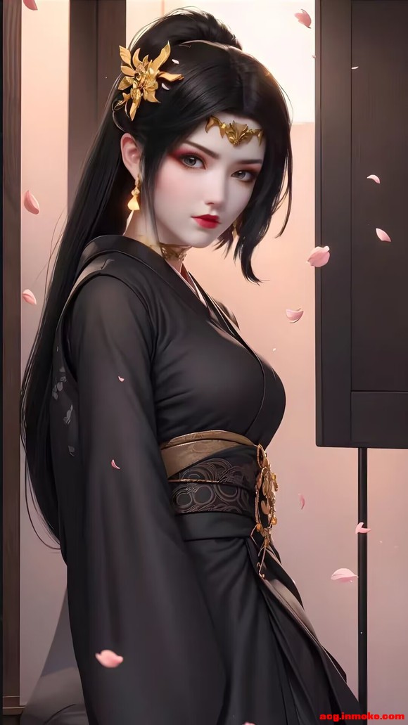�������ۡ�����AI������ɯ��?��������ͼ��ֽ��-1.jpg