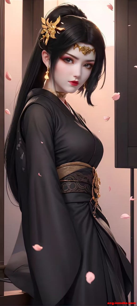 �������ۡ�����AI������ɯ��?��������ͼ��ֽ��-1.jpg