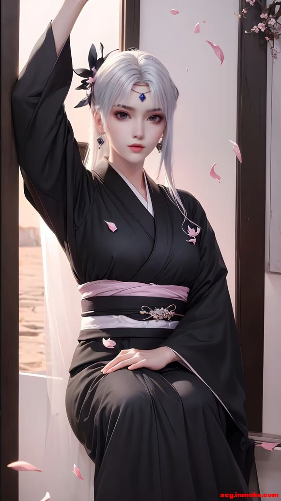 �������ۡ�����AI������ɯ��?��������ͼ��ֽ��-1.jpg
