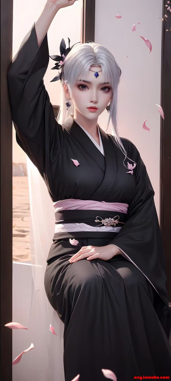 �������ۡ�����AI������ɯ��?��������ͼ��ֽ��-1.jpg